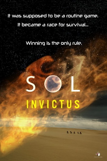 Sol Invictus Trailer