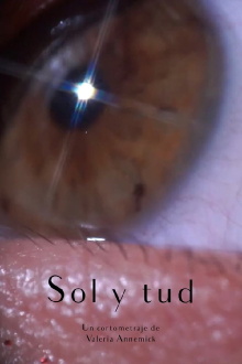 Sol y tud Trailer