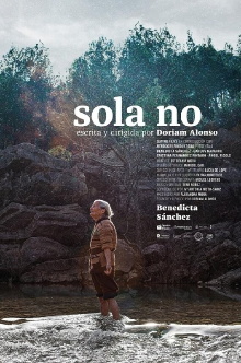 Sola no Trailer
