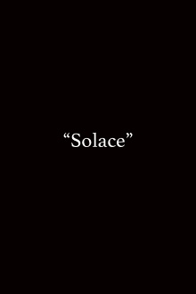 Solace Trailer