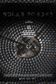Solar Echoes Trailer