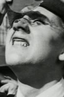 Solar eclipse April 8, 1921 Trailer