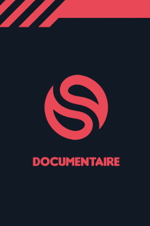 Solary - Les deux ans Trailer