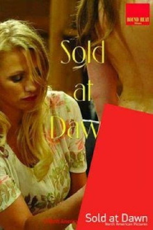 Sold at Dawn Trailer
