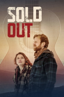 Sold Out Trailer