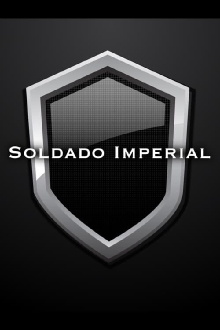 Soldado Imperial Trailer