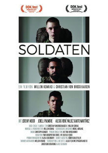 Soldaten Trailer