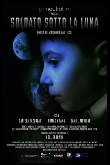 Soldato sotto la luna Trailer