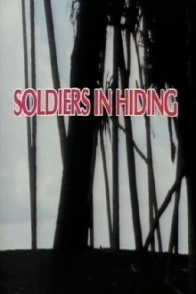 Soldiers in Hiding Trailer
