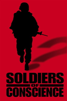 Soldiers Of Conscience Trailer