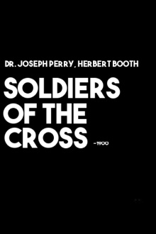 Soldiers of the Cross Trailer