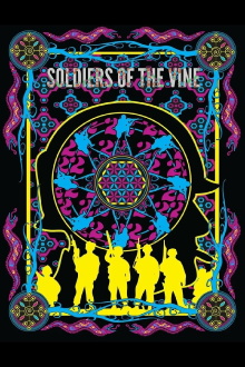 Soldiers of the Vine Trailer