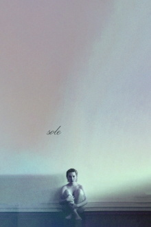 Sole Trailer