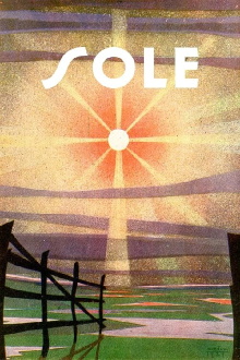 Sole! Trailer