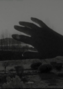 Sole in mano (o appropriazione, a propria azione, azione propria) Trailer