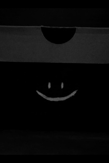 Sole Of A Salesman Trailer