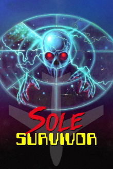 Sole Survivor Trailer