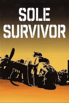 Sole Survivor Trailer
