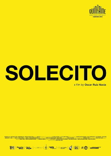 Solecito Trailer