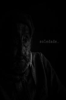 Soledade. Trailer