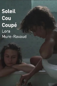 Soleil Cou Coupé Trailer