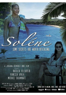 Soléne Trailer
