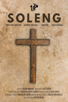 Soleng Trailer