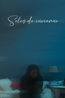 Soles de invierno Trailer