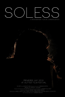 Soless Trailer