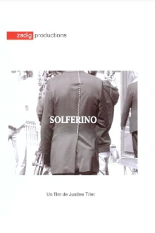 Solférino Trailer