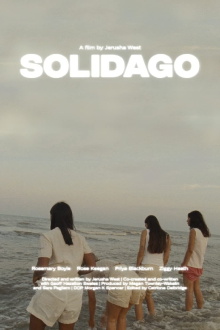 Solidago Trailer