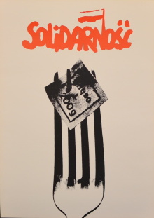 Solidarnosc Trailer