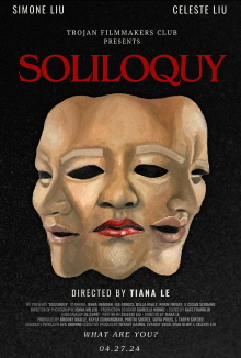 Soliloquy Trailer