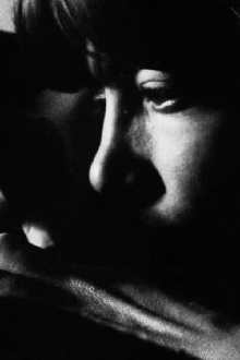 Soliloquy Trailer