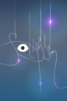 Solipsism Trailer