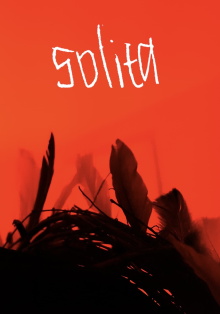Solita Trailer