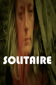 Solitaire Trailer