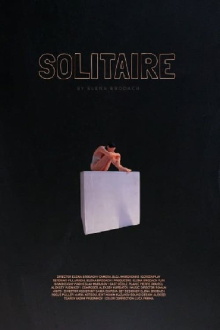 Solitaire Trailer