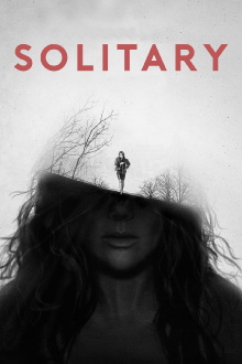 Solitary Trailer