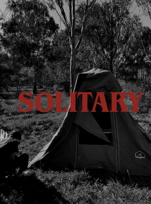 Solitary Trailer