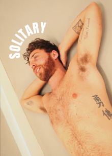 Solitary Trailer