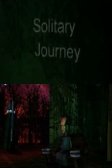 Solitary Journey Trailer