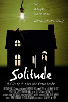 Solitude Trailer