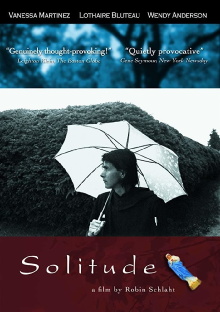 Solitude Trailer