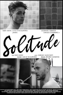 Solitude Trailer
