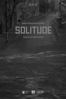 Solitude Trailer
