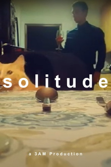 Solitude Trailer