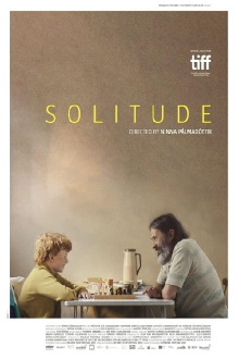 Solitude Trailer