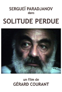 Solitude perdue Trailer