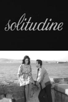 Solitudine Trailer
